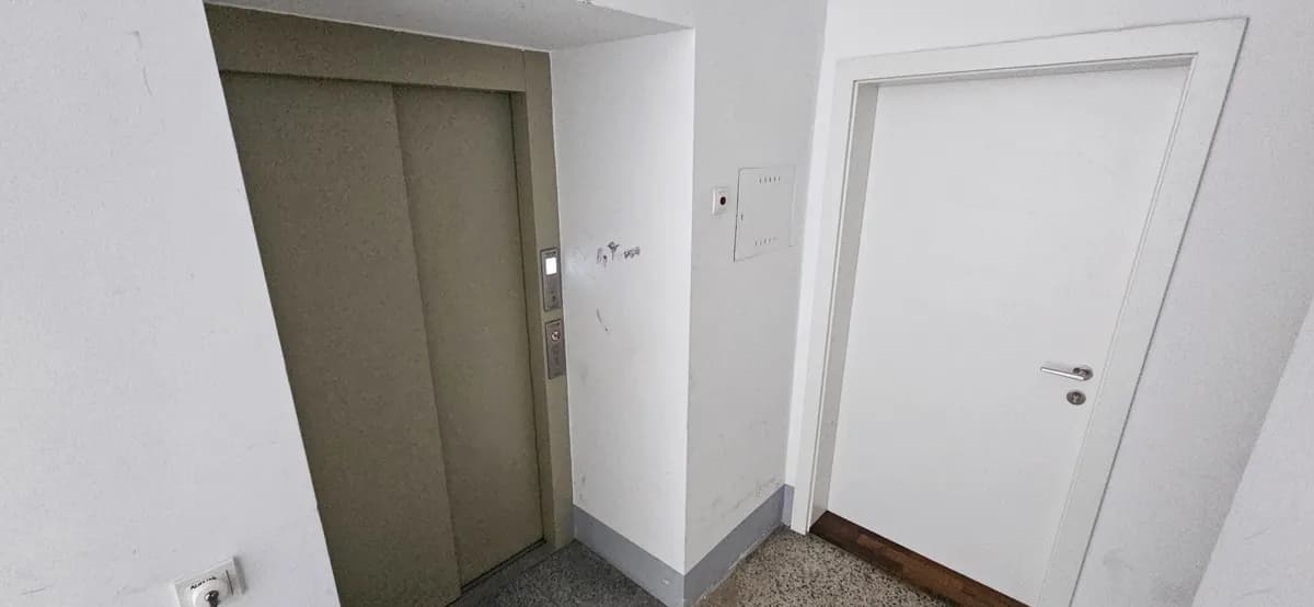 5-Zimmer-Wohnung mieten in Bruck an der Leitha – 120 m², € 1.658 – Bild 12 von 15
