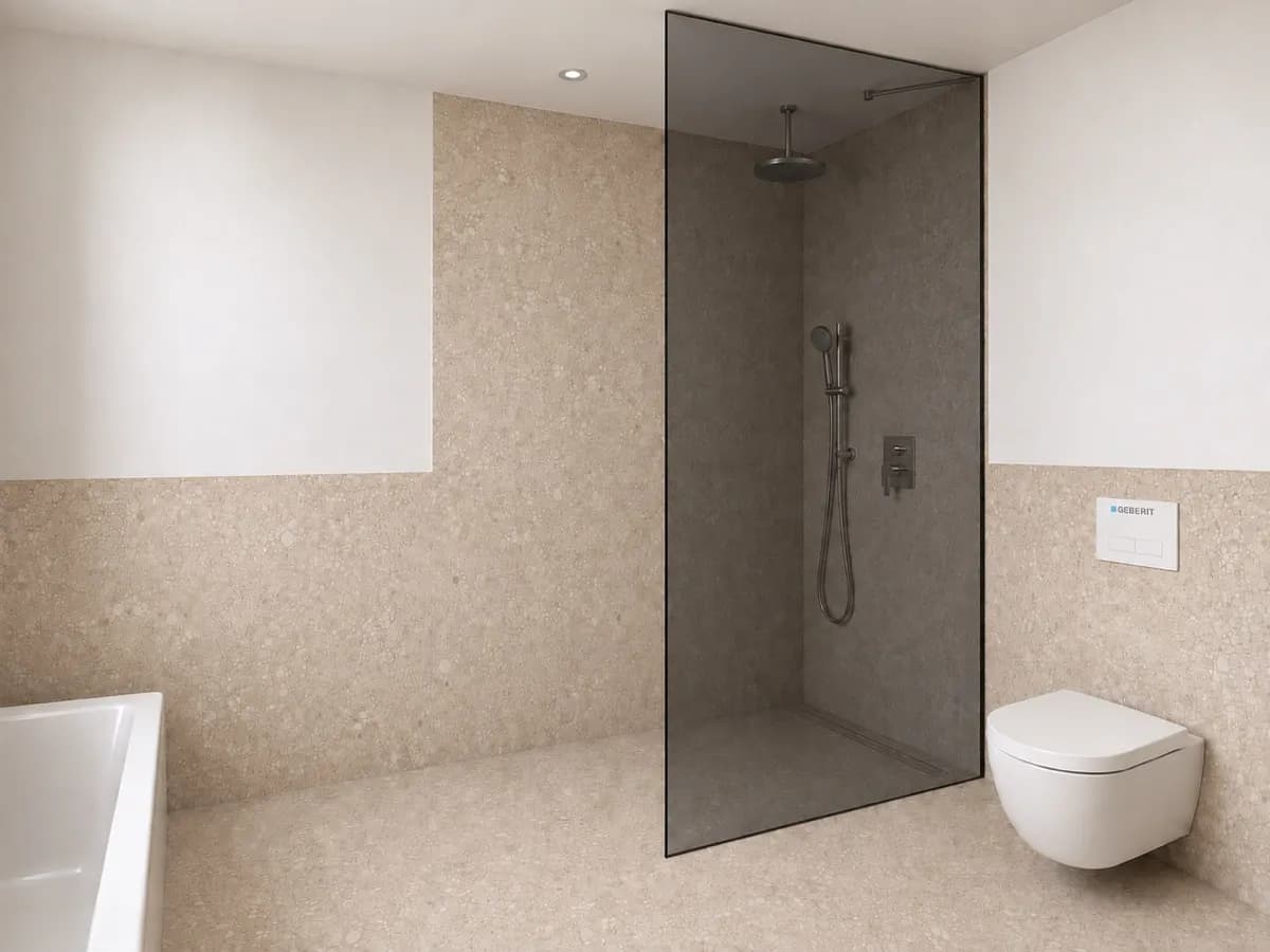 5-Zimmer-Haus kaufen in Wels – 150 m², € 595.000 – Bild 7 von 11
