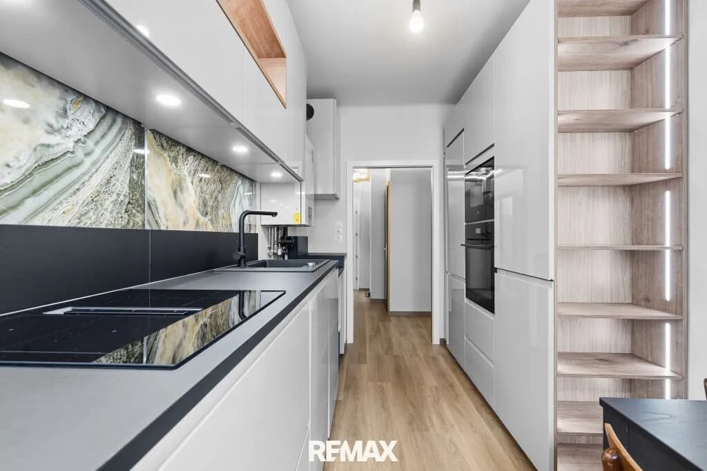2-Zimmer-Wohnung kaufen in Wien – 58,68 m², € 380.000 – Bild 2 von 20