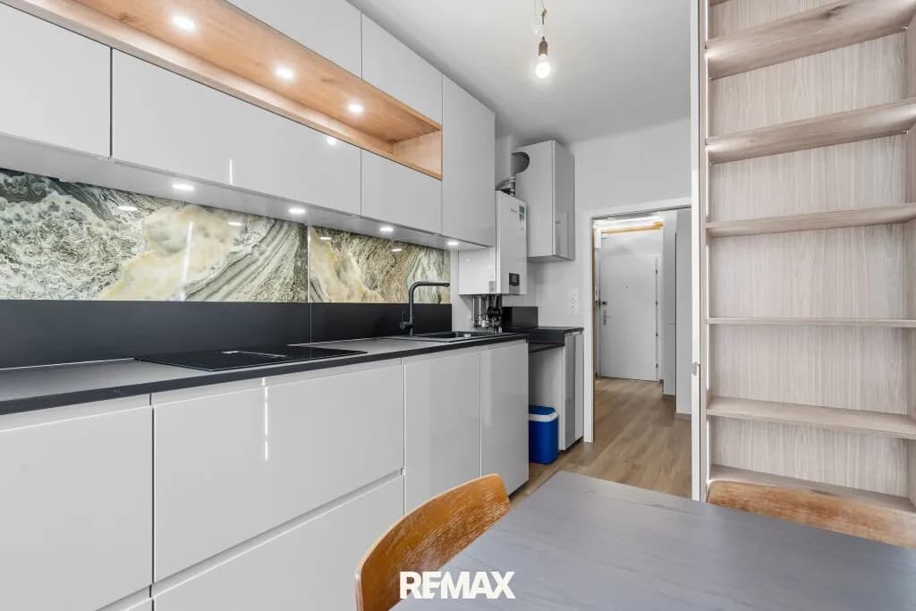 2-Zimmer-Wohnung kaufen in Wien – 58,68 m², € 380.000 – Bild 3 von 20