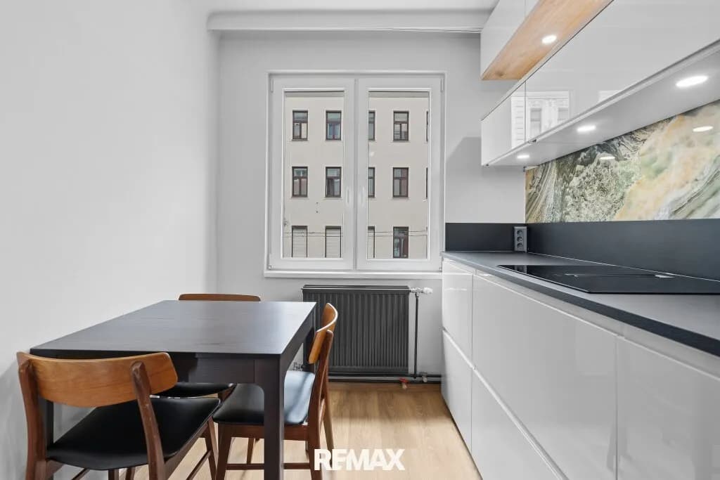 2-Zimmer-Wohnung kaufen in Wien – 58,68 m², € 380.000 – Bild 4 von 20