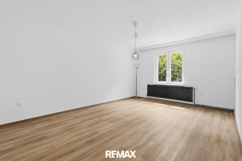 2-Zimmer-Wohnung kaufen in Wien – 58,68 m², € 380.000 – Bild 5 von 20