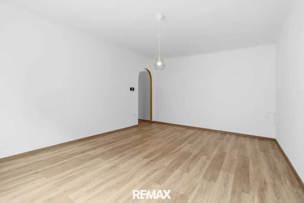 2-Zimmer-Wohnung kaufen in Wien – 58,68 m², € 380.000 – Bild 6 von 20