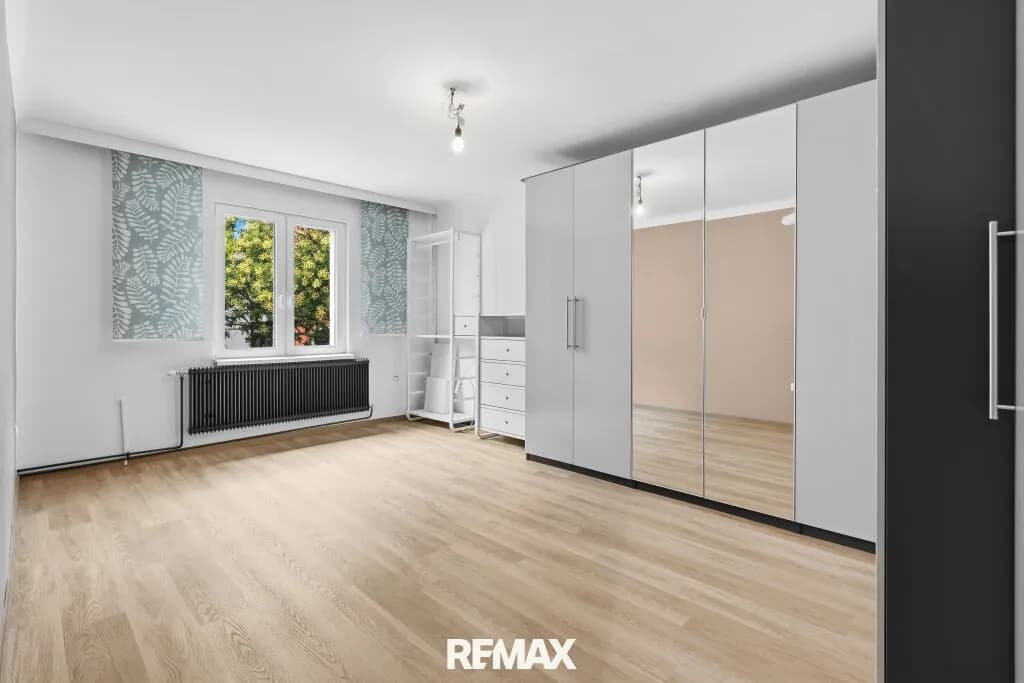 2-Zimmer-Wohnung kaufen in Wien – 58,68 m², € 380.000 – Bild 7 von 20