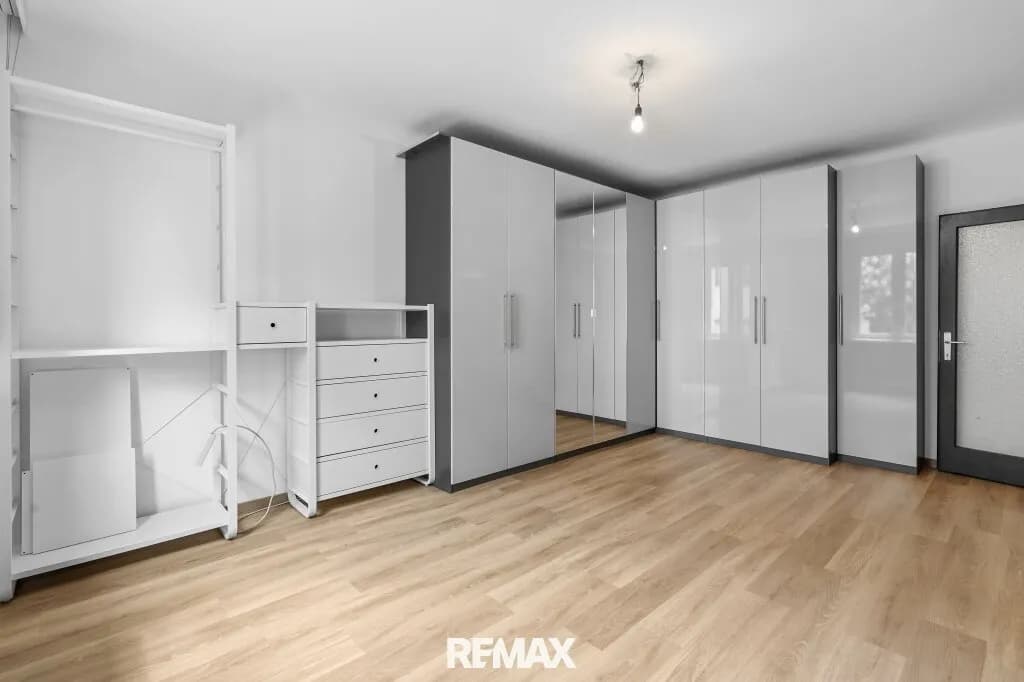 2-Zimmer-Wohnung kaufen in Wien – 58,68 m², € 380.000 – Bild 8 von 20