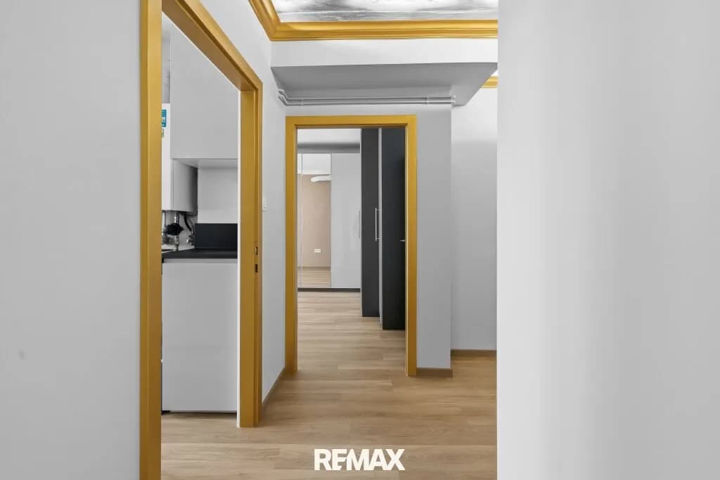 2-Zimmer-Wohnung kaufen in Wien – 58,68 m², € 380.000 – Bild 9 von 20
