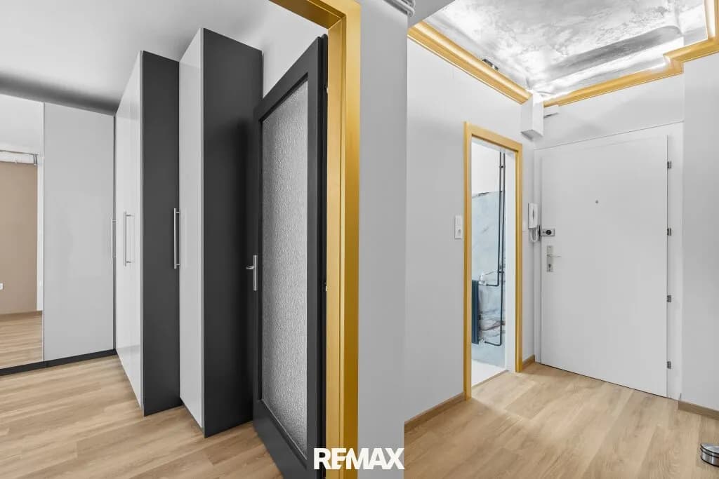 2-Zimmer-Wohnung kaufen in Wien – 58,68 m², € 380.000 – Bild 10 von 20