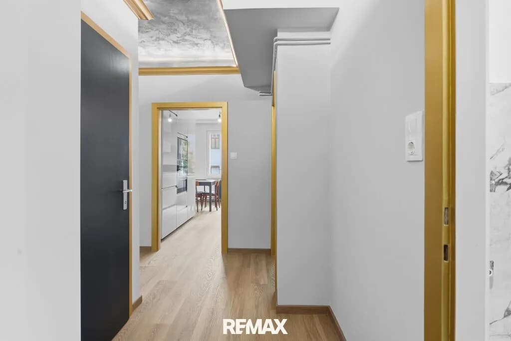 2-Zimmer-Wohnung kaufen in Wien – 58,68 m², € 380.000 – Bild 11 von 20