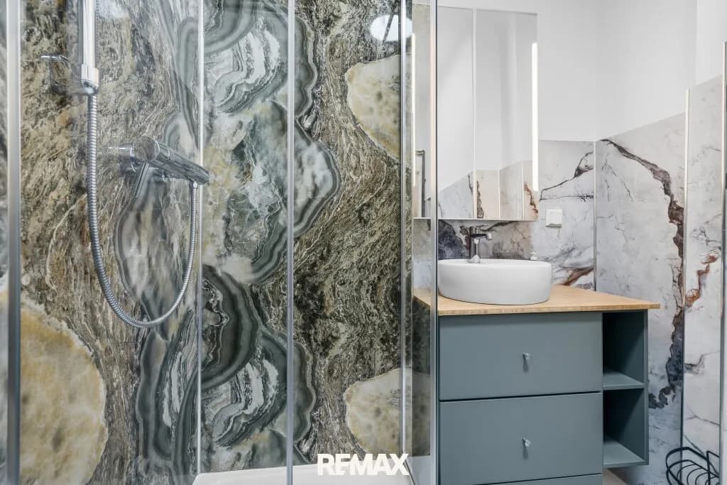 2-Zimmer-Wohnung kaufen in Wien – 58,68 m², € 380.000 – Bild 13 von 20