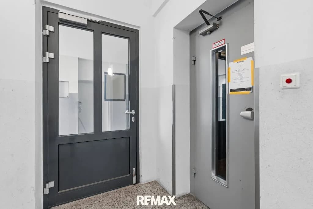 2-Zimmer-Wohnung kaufen in Wien – 58,68 m², € 380.000 – Bild 15 von 20