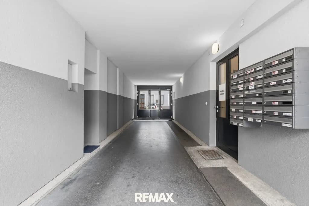2-Zimmer-Wohnung kaufen in Wien – 58,68 m², € 380.000 – Bild 16 von 20
