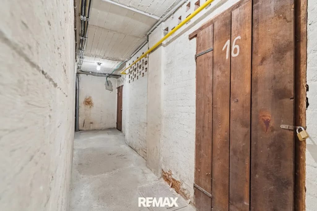 2-Zimmer-Wohnung kaufen in Wien – 58,68 m², € 380.000 – Bild 17 von 20
