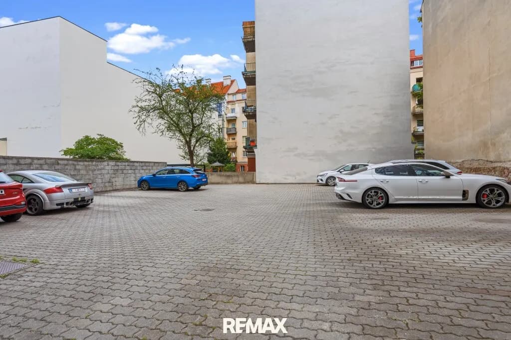 2-Zimmer-Wohnung kaufen in Wien – 58,68 m², € 380.000 – Bild 18 von 20