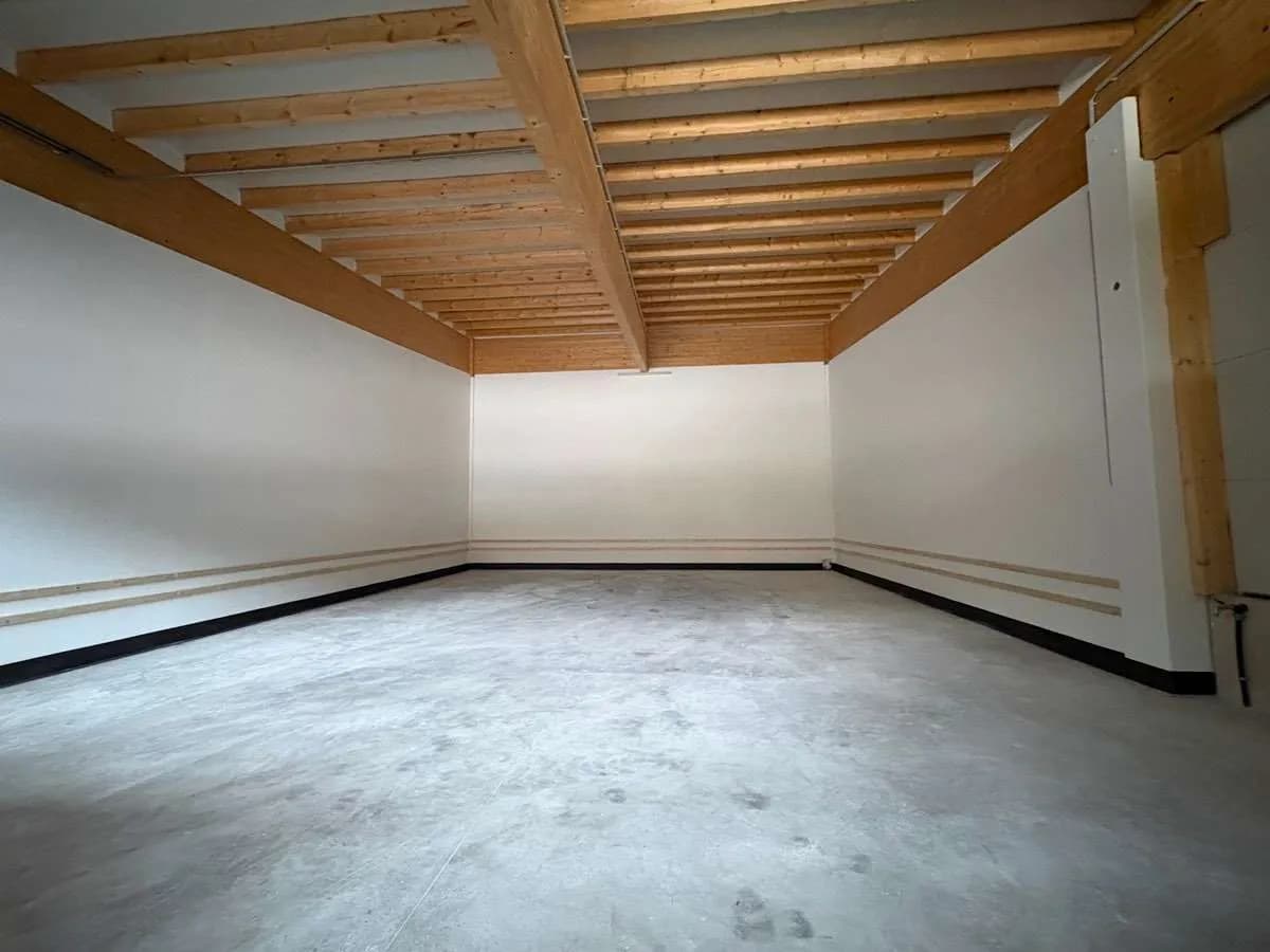 Gewerbeimmobilie mieten in Salzburg-Umgebung – 400 m² – Bild 4 von 8
