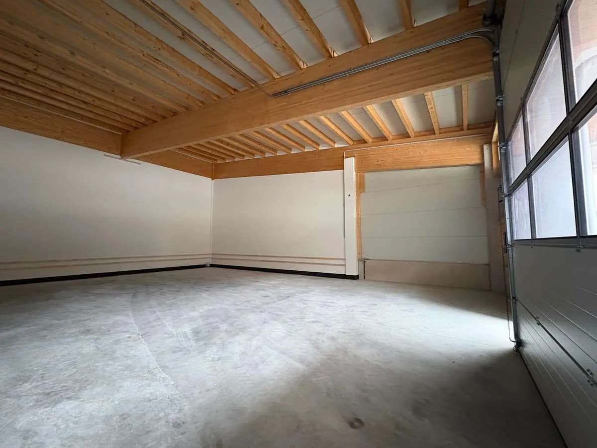 Gewerbeimmobilie mieten in Salzburg-Umgebung – 400 m² – Bild 5 von 8