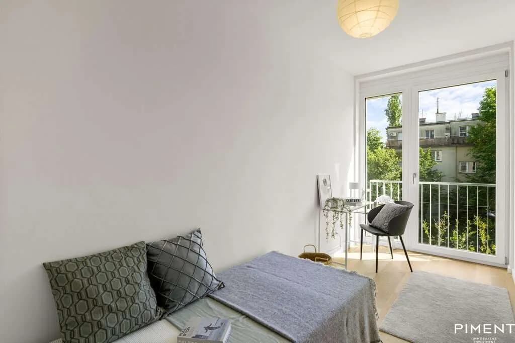 3-Zimmer-Wohnung kaufen in Wien – 93,4 m², € 899.000 – Bild 6 von 15