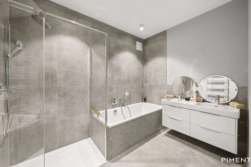 3-Zimmer-Wohnung kaufen in Wien – 93,4 m², € 899.000 – Bild 7 von 15