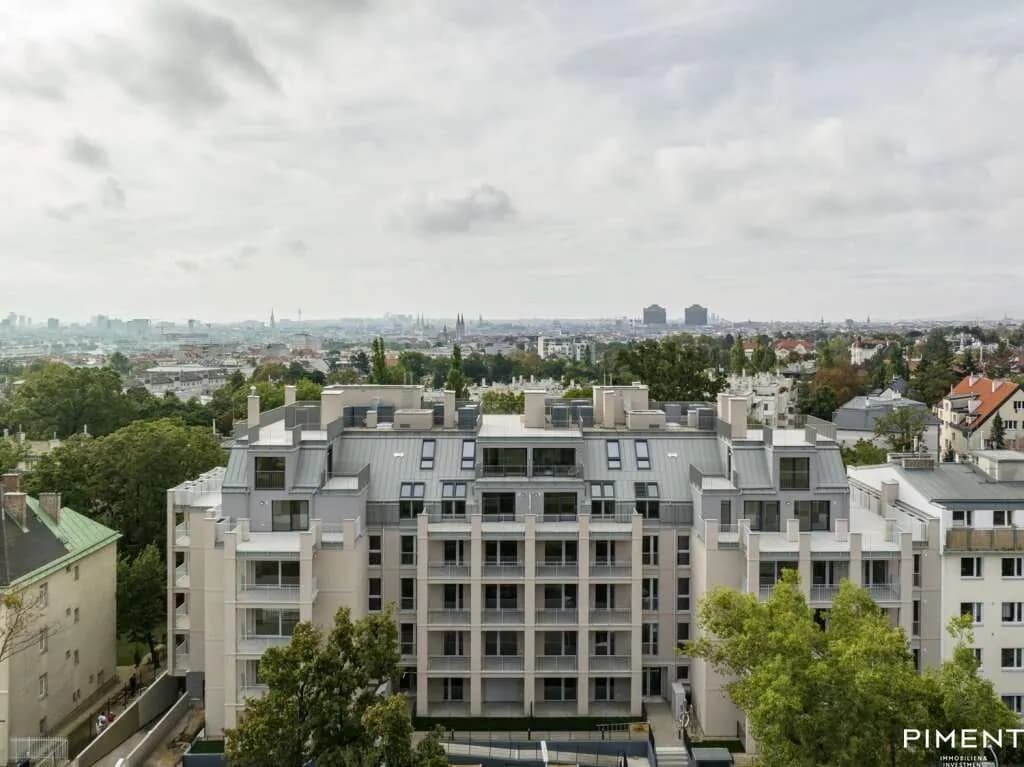 3-Zimmer-Wohnung kaufen in Wien – 93,4 m², € 899.000 – Bild 10 von 15