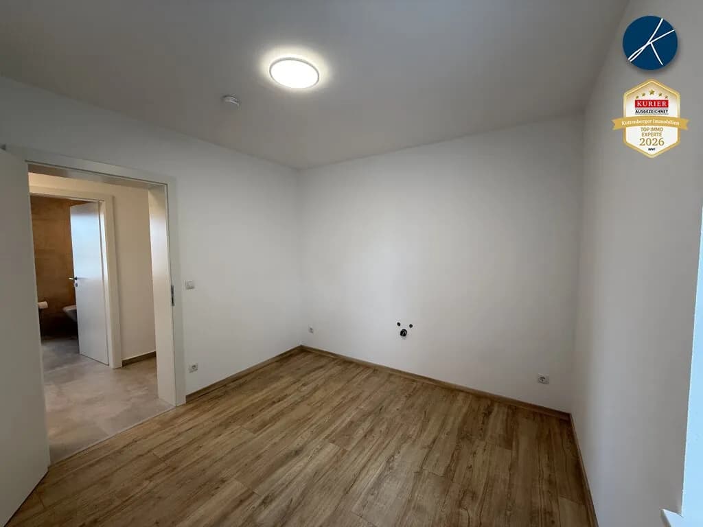 4-Zimmer-Wohnung kaufen in Krems Land – 99 m², € 349.000 – Bild 5 von 10