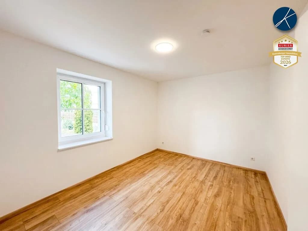 4-Zimmer-Wohnung kaufen in Krems Land – 99 m², € 349.000 – Bild 8 von 10