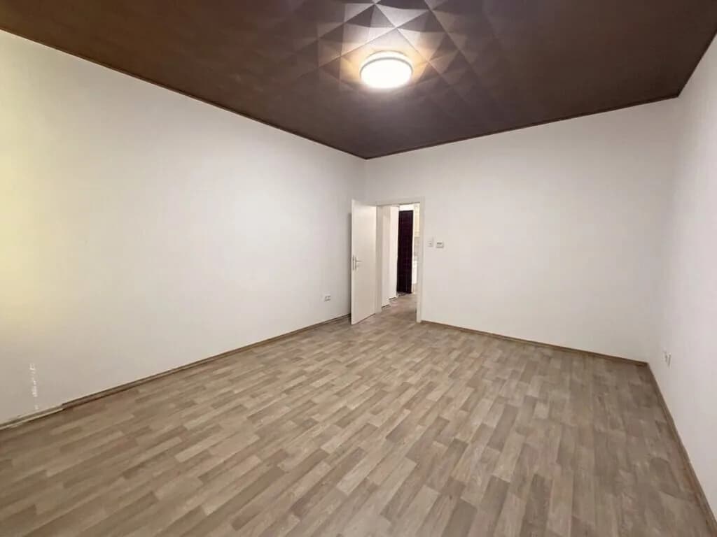 2-Zimmer-Wohnung mieten in Wien – 41,5 m², € 413 – Bild 2 von 7
