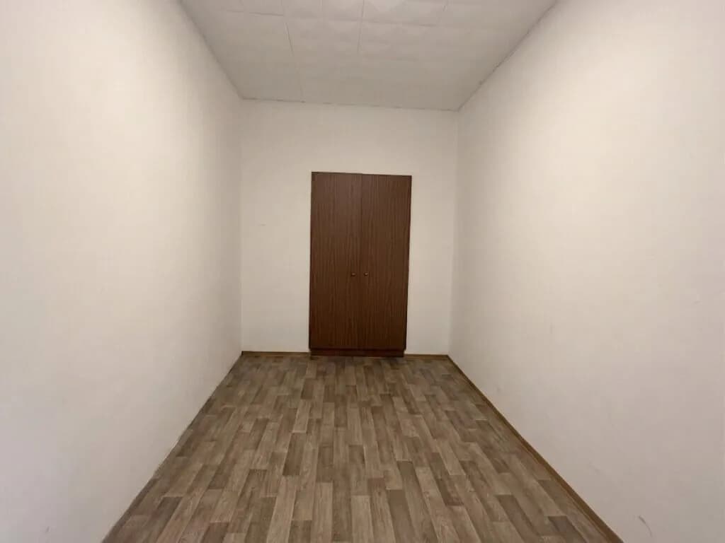 2-Zimmer-Wohnung mieten in Wien – 41,5 m², € 413 – Bild 3 von 7