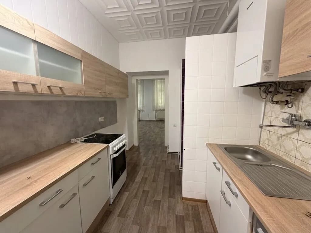 2-Zimmer-Wohnung mieten in Wien – 41,5 m², € 413 – Bild 4 von 7