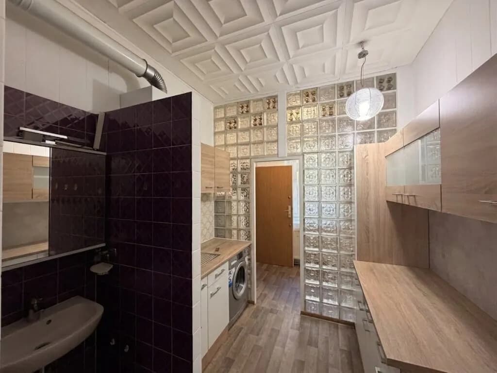 2-Zimmer-Wohnung mieten in Wien – 41,5 m², € 413 – Bild 5 von 7