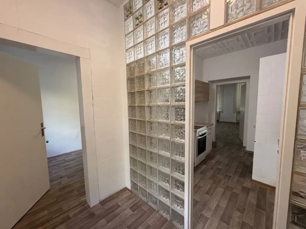 2-Zimmer-Wohnung mieten in Wien – 41,5 m², € 413 – Bild 7 von 7