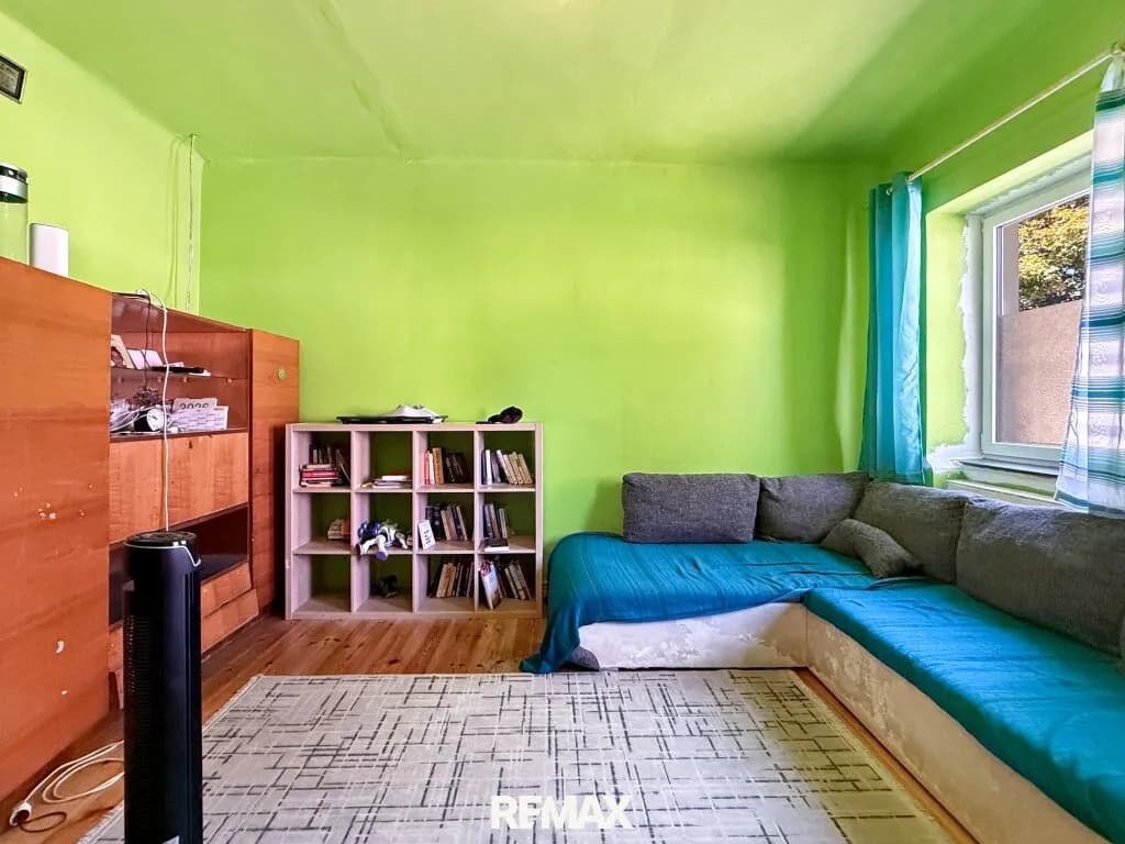3-Zimmer-Haus kaufen in Gänserndorf – 97 m², € 98.500 – Bild 2 von 16