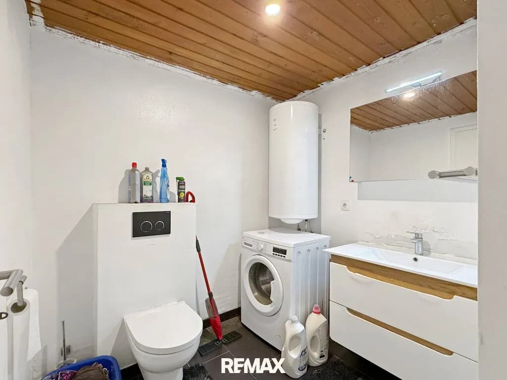 3-Zimmer-Haus kaufen in Gänserndorf – 97 m², € 98.500 – Bild 3 von 16