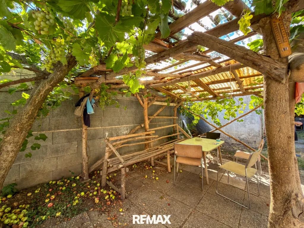 3-Zimmer-Haus kaufen in Gänserndorf – 97 m², € 98.500 – Bild 4 von 16