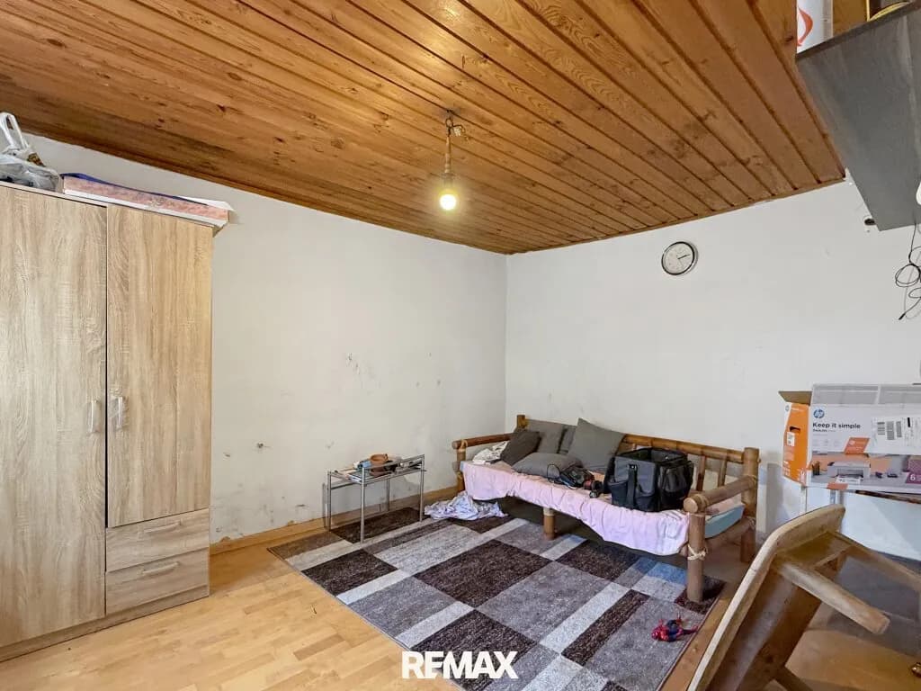 3-Zimmer-Haus kaufen in Gänserndorf – 97 m², € 98.500 – Bild 6 von 16