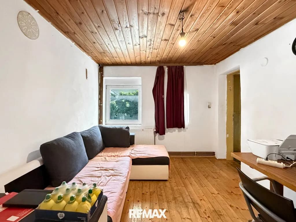 3-Zimmer-Haus kaufen in Gänserndorf – 97 m², € 98.500 – Bild 7 von 16