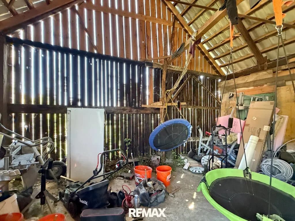 3-Zimmer-Haus kaufen in Gänserndorf – 97 m², € 98.500 – Bild 9 von 16