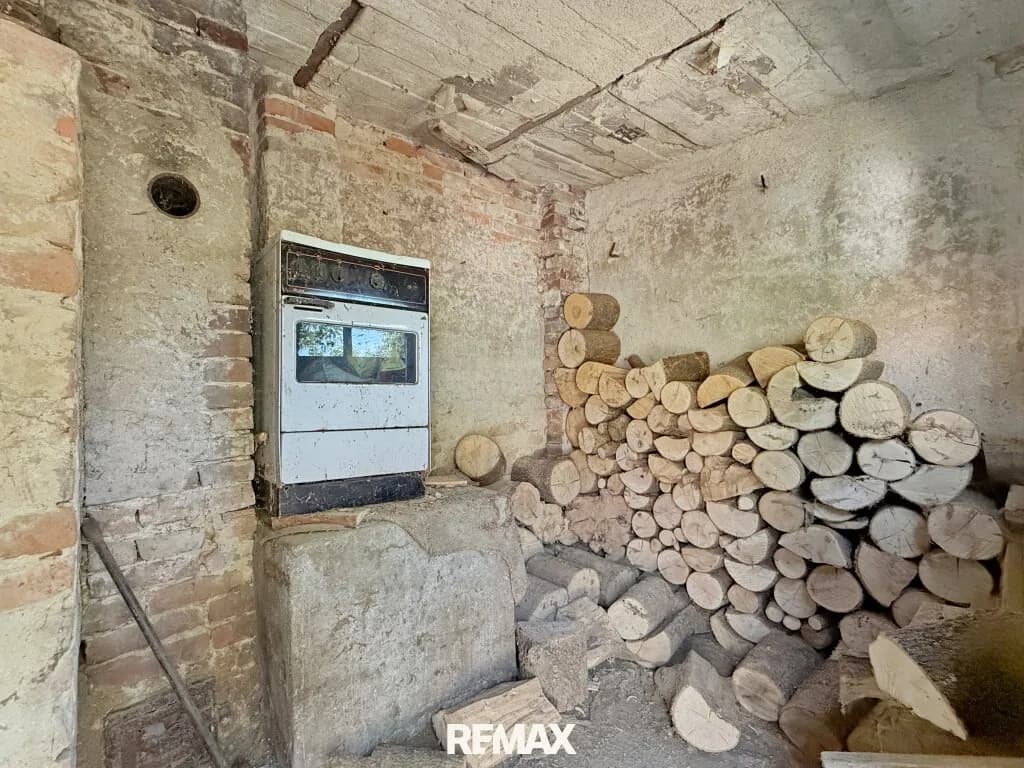 3-Zimmer-Haus kaufen in Gänserndorf – 97 m², € 98.500 – Bild 10 von 16