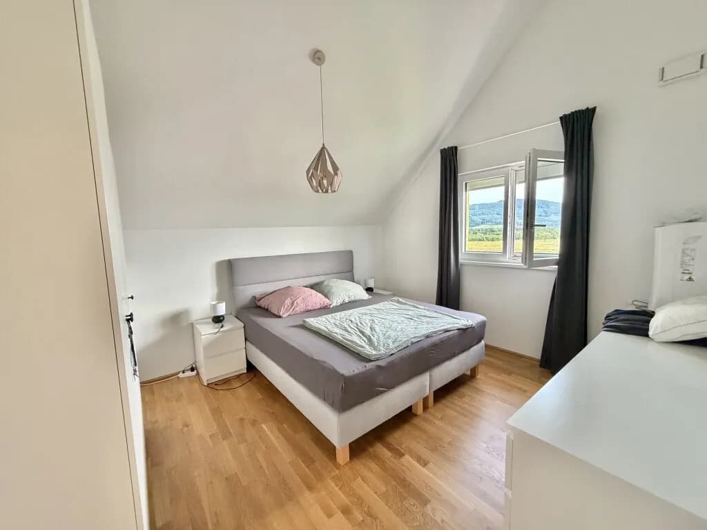 3-Zimmer-Wohnung kaufen in Salzburg-Umgebung – 63,65 m², € 355.000 – Bild 4 von 10