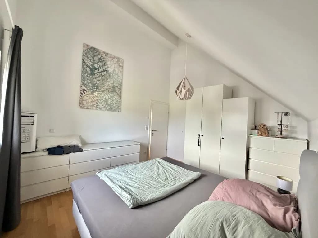 3-Zimmer-Wohnung kaufen in Salzburg-Umgebung – 63,65 m², € 355.000 – Bild 5 von 10