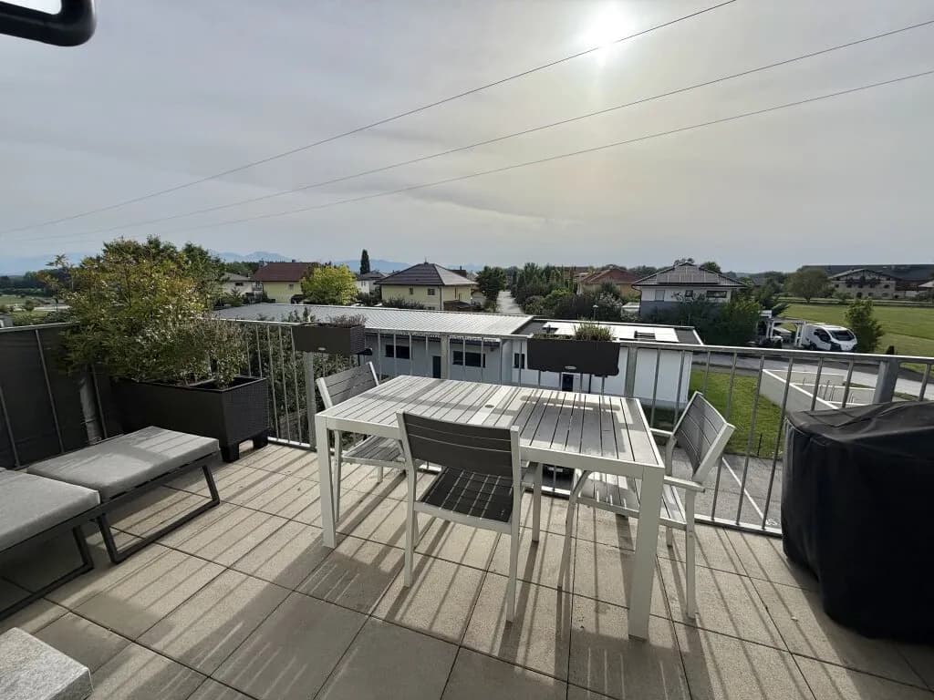 3-Zimmer-Wohnung kaufen in Salzburg-Umgebung – 63,65 m², € 355.000 – Bild 9 von 10