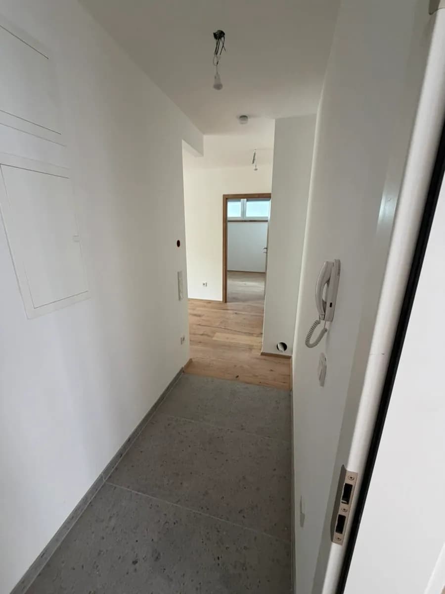 3-Zimmer-Wohnung mieten in Wien – 54 m², € 1.499 – Bild 2 von 18