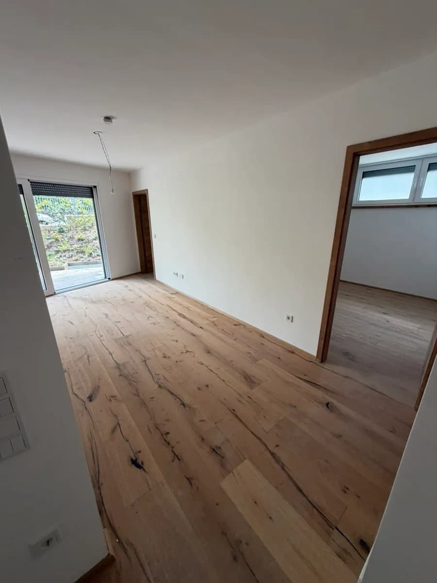 3-Zimmer-Wohnung mieten in Wien – 54 m², € 1.499 – Bild 3 von 18