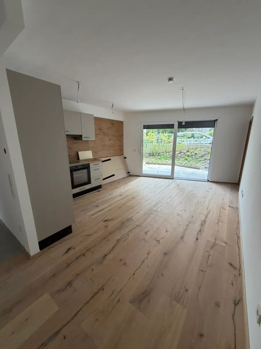 3-Zimmer-Wohnung mieten in Wien – 54 m², € 1.499 – Bild 4 von 18