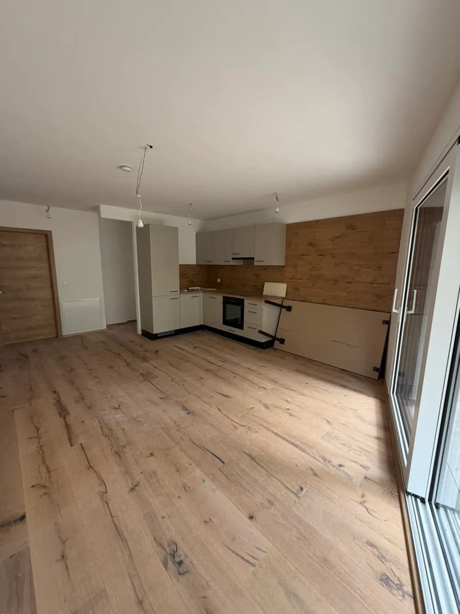 3-Zimmer-Wohnung mieten in Wien – 54 m², € 1.499 – Bild 5 von 18