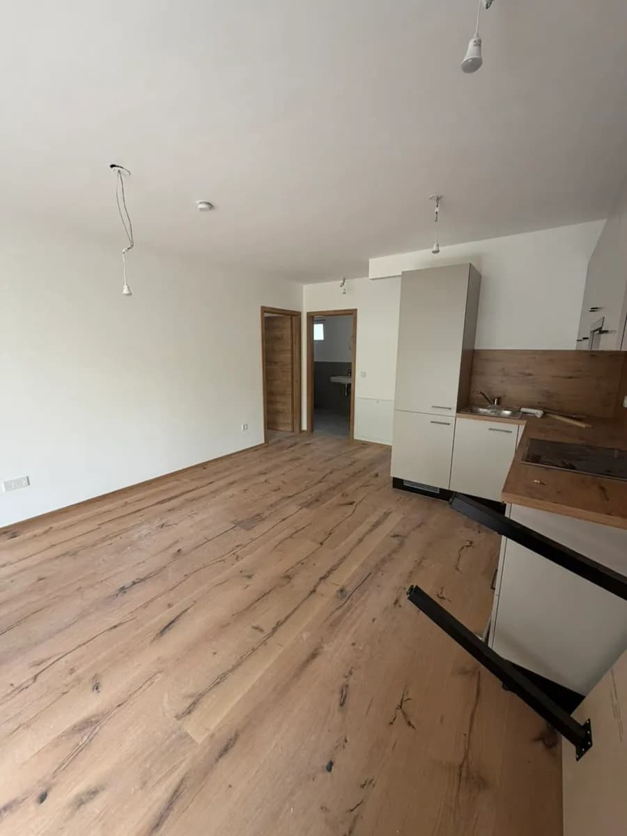 3-Zimmer-Wohnung mieten in Wien – 54 m², € 1.499 – Bild 6 von 18