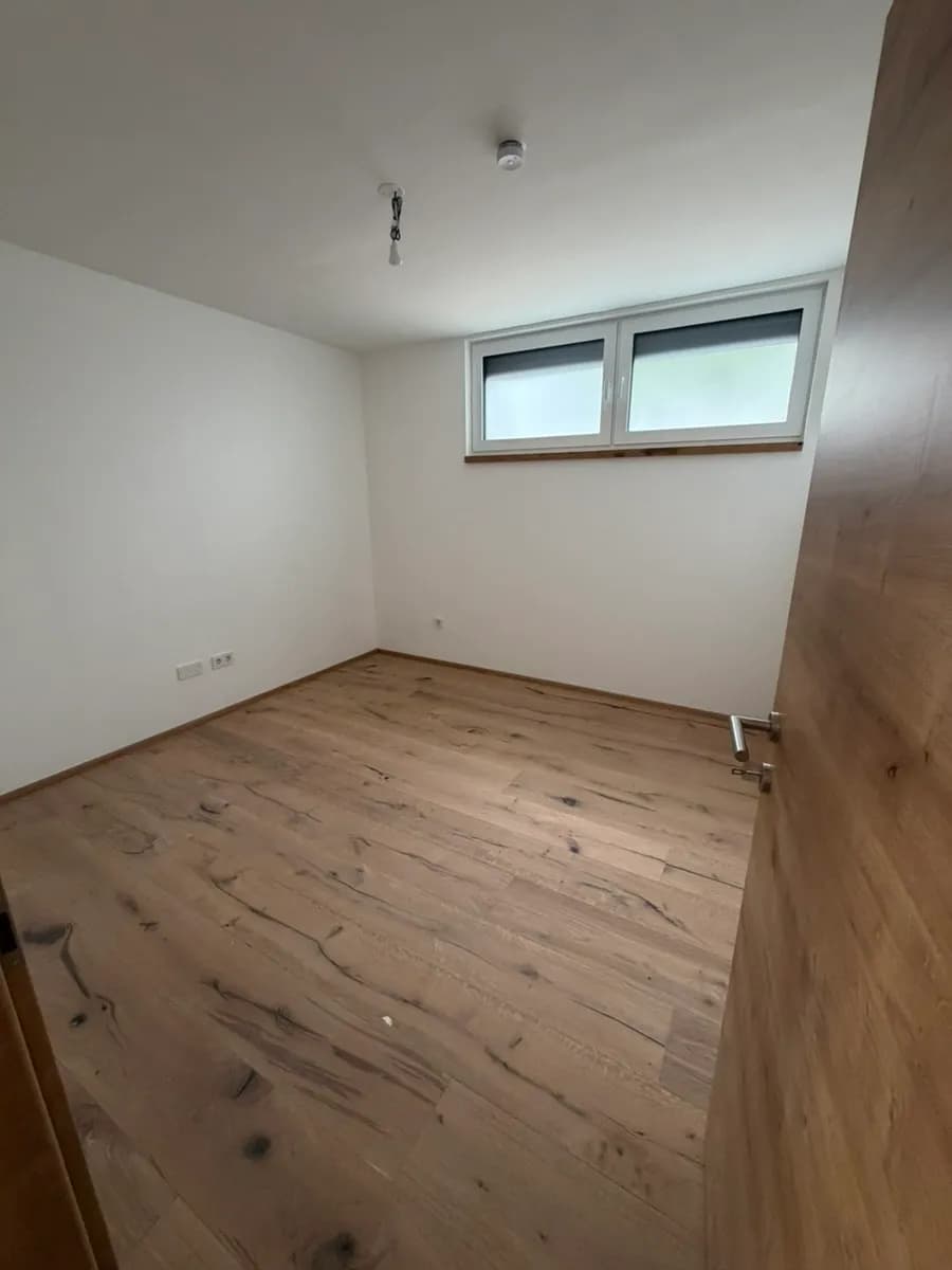 3-Zimmer-Wohnung mieten in Wien – 54 m², € 1.499 – Bild 7 von 18