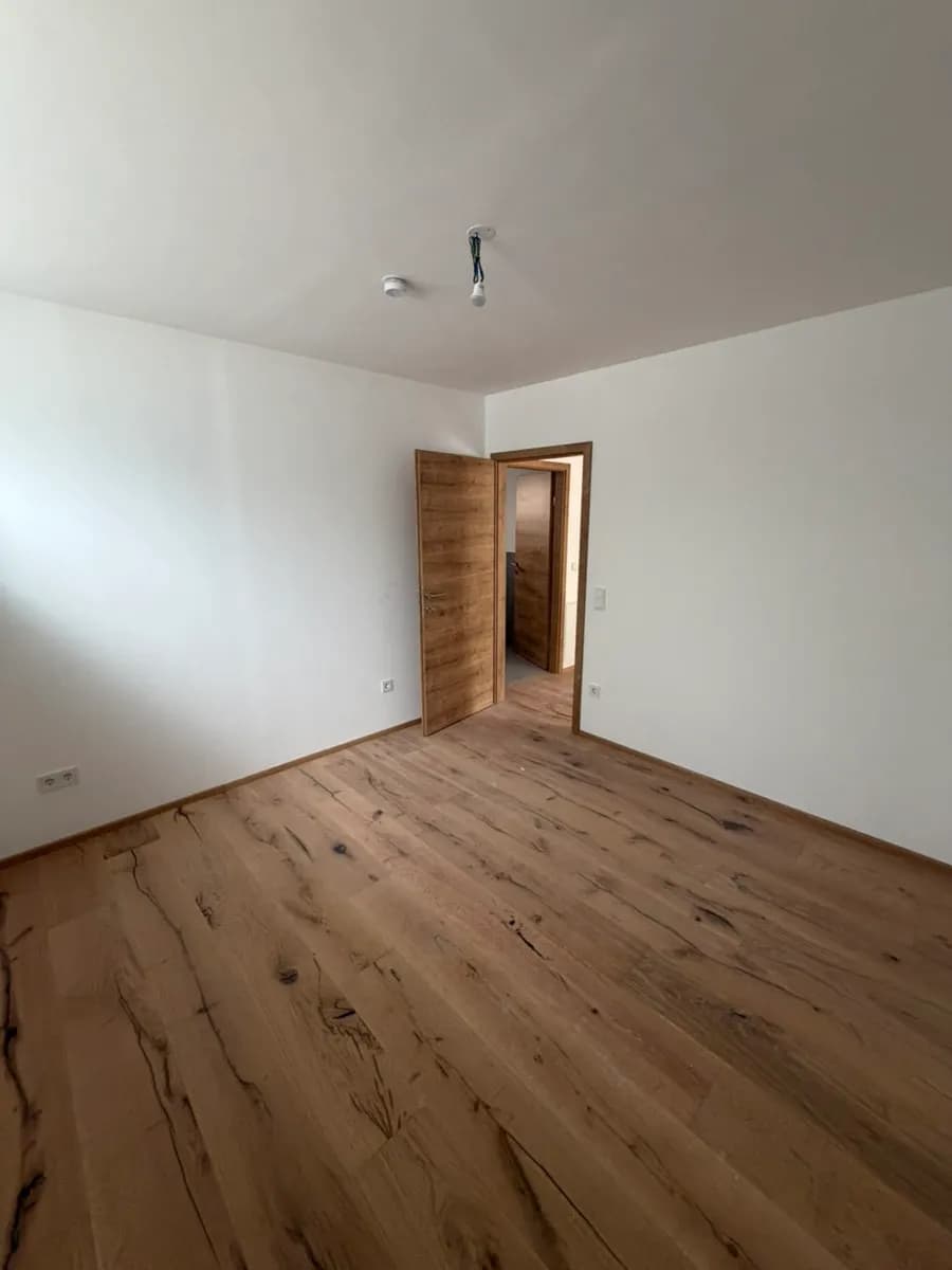 3-Zimmer-Wohnung mieten in Wien – 54 m², € 1.499 – Bild 8 von 18