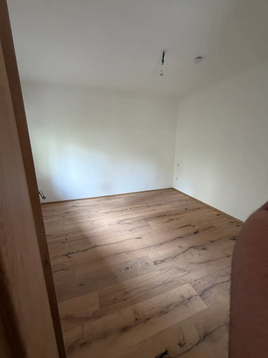 3-Zimmer-Wohnung mieten in Wien – 54 m², € 1.499 – Bild 9 von 18