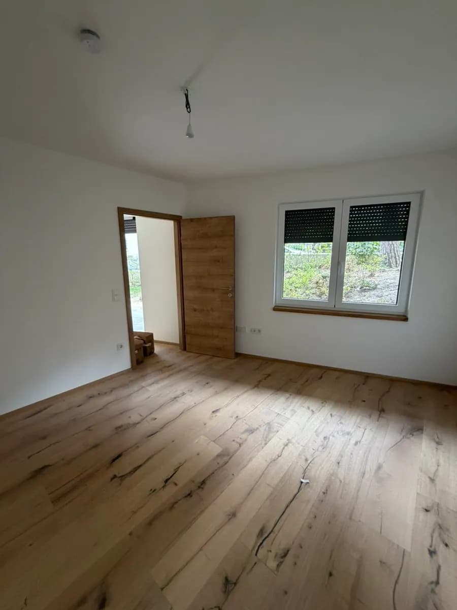 3-Zimmer-Wohnung mieten in Wien – 54 m², € 1.499 – Bild 10 von 18
