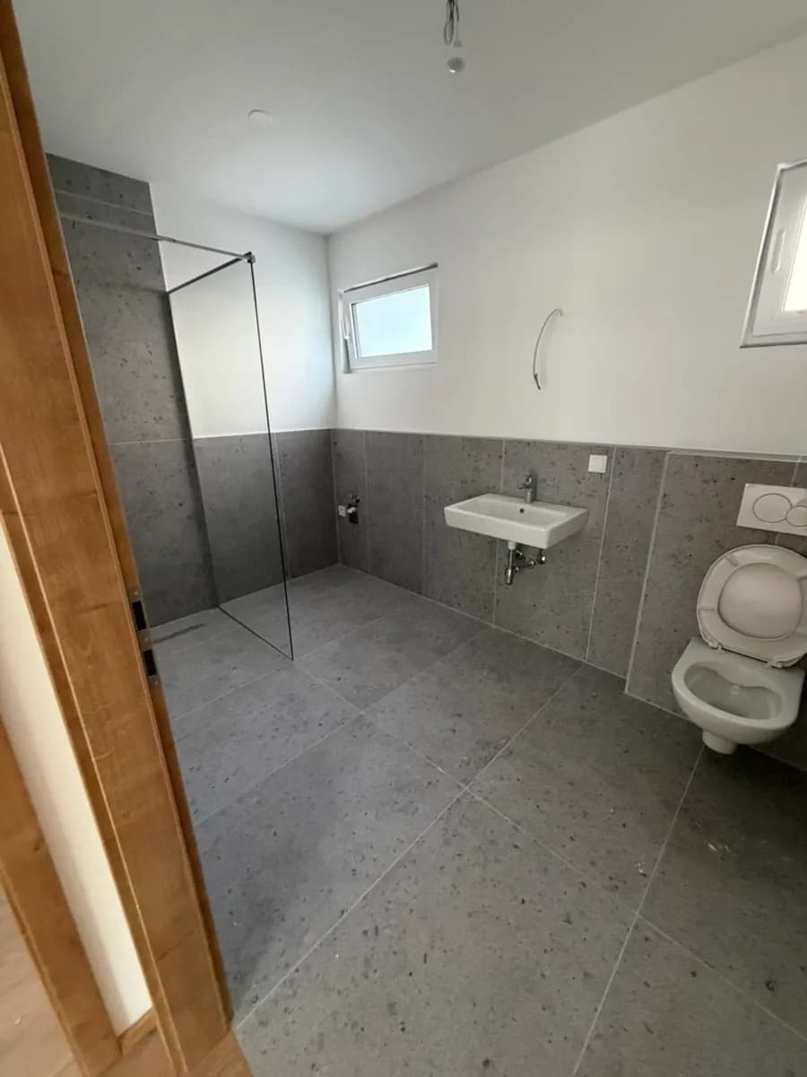 3-Zimmer-Wohnung mieten in Wien – 54 m², € 1.499 – Bild 11 von 18