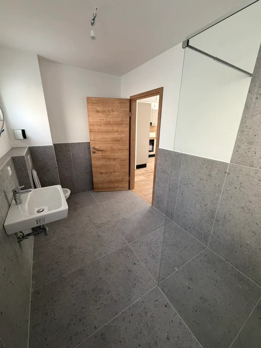 3-Zimmer-Wohnung mieten in Wien – 54 m², € 1.499 – Bild 12 von 18